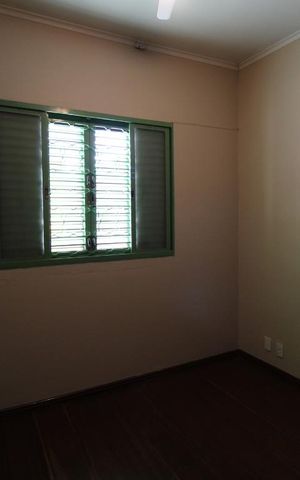 Casa à venda com 181m², 4 quartos e sem vagaQuarto 3