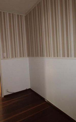 Casa à venda com 181m², 4 quartos e sem vagaQuarto 2 (andar superior)