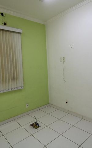 Casa à venda com 181m², 4 quartos e sem vagaSala 2 (térreo)
