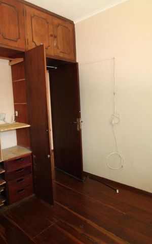 Casa à venda com 181m², 4 quartos e sem vagaQuarto 3