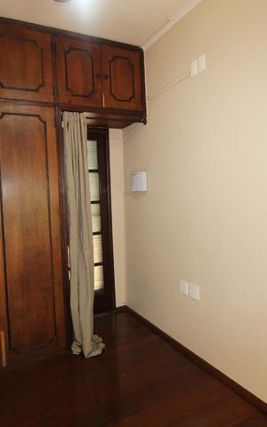 Casa à venda com 181m², 4 quartos e sem vagaQuarto 1 (andar superior)