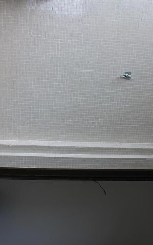 Apartamento para alugar com 80m², 2 quartos e 1 vagaVaranda da Sala