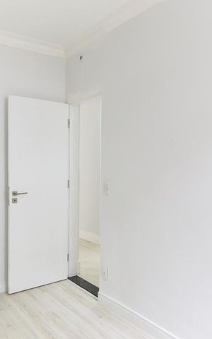Apartamento para alugar com 94m², 3 quartos e 2 vagasQuarto