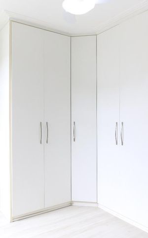 Apartamento para alugar com 94m², 3 quartos e 2 vagasSuíte