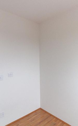 Apartamento à venda com 32m², 2 quartos e sem vagaquarto1