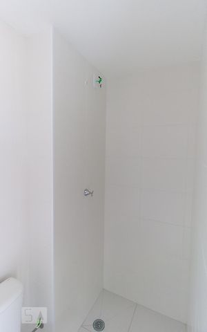Apartamento à venda com 32m², 2 quartos e sem vagabanheiro