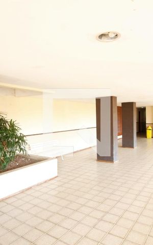 Apartamento à venda com 77m², 2 quartos e 1 vagaÁrea comum