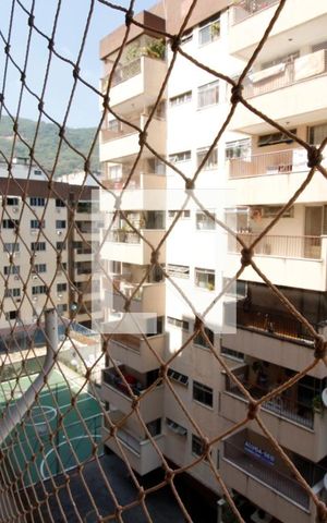 Apartamento à venda com 77m², 2 quartos e 1 vagaVista da Varanda
