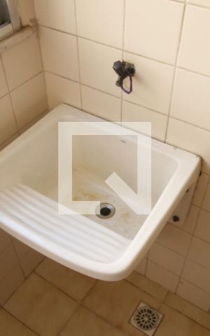 Apartamento à venda com 77m², 2 quartos e 1 vagaTanque