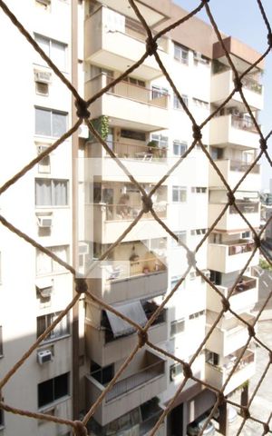 Apartamento à venda com 77m², 2 quartos e 1 vagaVista da Varanda