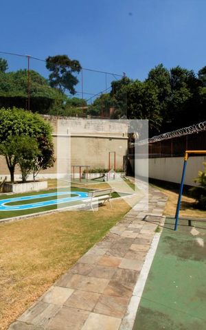 Apartamento à venda com 77m², 2 quartos e 1 vagaÁrea Comum - Playground
