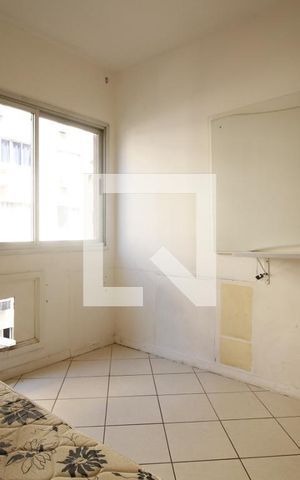 Apartamento à venda com 77m², 2 quartos e 1 vagaQuarto 1