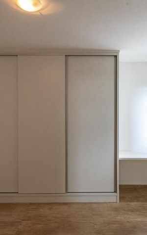 Apartamento à venda com 74m², 2 quartos e 1 vaga Apartamento à venda com 74m², 2 quartos e 1 vagaSuíte