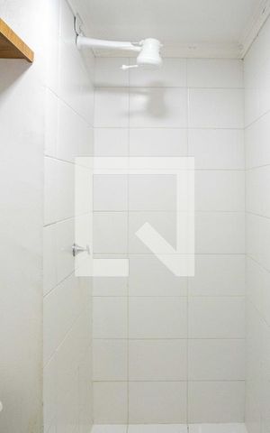 Apartamento à venda com 45m², 2 quartos e 1 vagaBanheiro