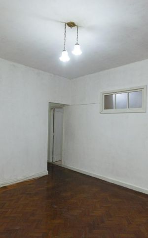Apartamento à venda com 92m², 2 quartos e sem vaga Apartamento à venda com 92m², 2 quartos e sem vagaSala