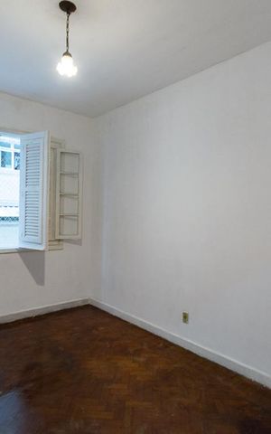 Apartamento à venda com 92m², 2 quartos e sem vaga Apartamento à venda com 92m², 2 quartos e sem vagaQuarto 2