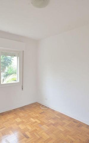 Apartamento à venda com 115m², 2 quartos e 1 vaga Apartamento à venda com 115m², 2 quartos e 1 vagaQuarto 2