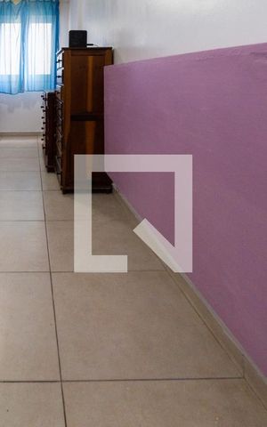Studio à venda com 33m², 1 quarto e 1 vaga Studio à venda com 33m², 1 quarto e 1 vagaStudio