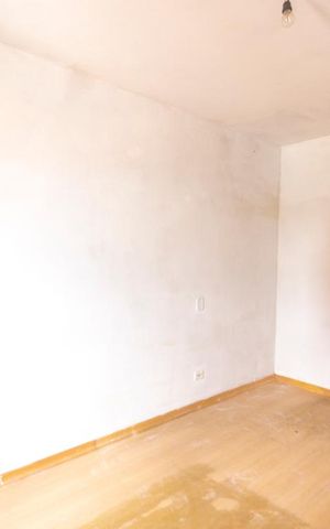 Casa à venda com 206m², 3 quartos e 3 vagasQuarto 3