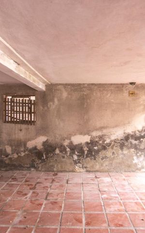 Casa à venda com 206m², 3 quartos e 3 vagasGaragem