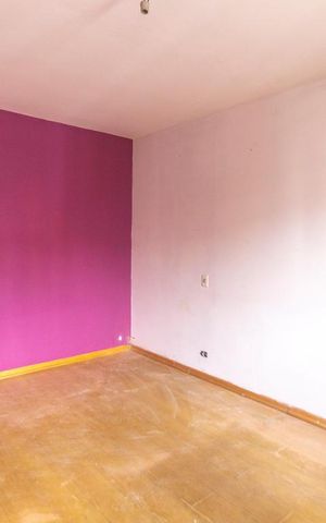 Casa à venda com 206m², 3 quartos e 3 vagasQuarto 1