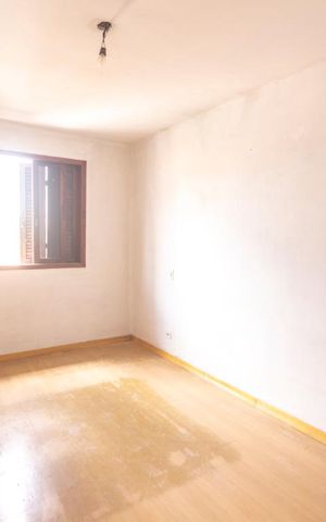 Casa à venda com 206m², 3 quartos e 3 vagasQuarto 3