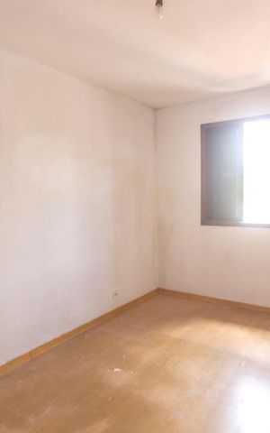 Casa à venda com 206m², 3 quartos e 3 vagasQuarto 3