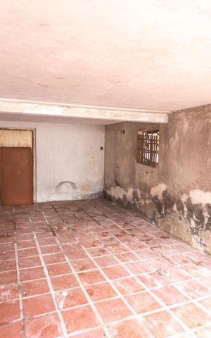 Casa à venda com 206m², 3 quartos e 3 vagasGaragem