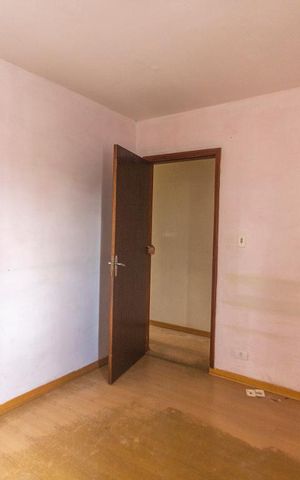 Casa à venda com 206m², 3 quartos e 3 vagasQuarto 2