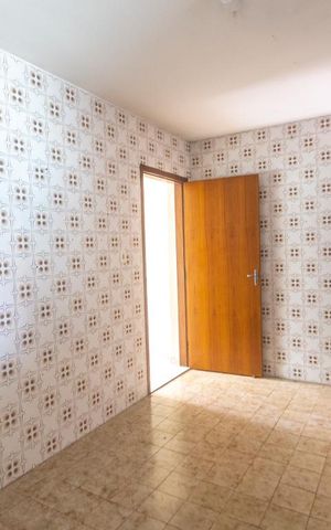 Casa à venda com 206m², 3 quartos e 3 vagasCozinha