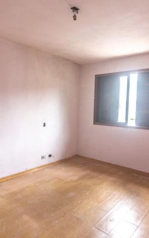 Casa à venda com 206m², 3 quartos e 3 vagasQuarto 1