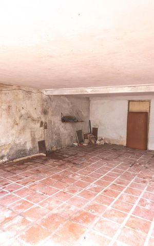 Casa à venda com 206m², 3 quartos e 3 vagasGaragem