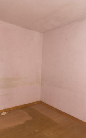 Casa à venda com 206m², 3 quartos e 3 vagasQuarto 2