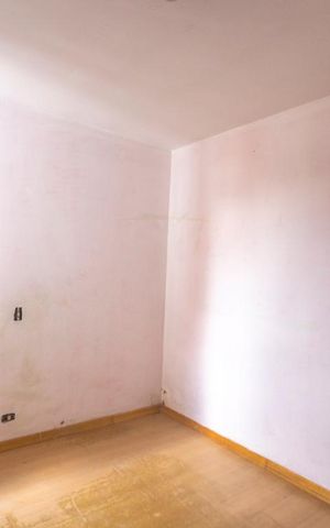 Casa à venda com 206m², 3 quartos e 3 vagasQuarto 2