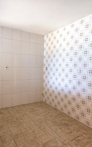Casa à venda com 206m², 3 quartos e 3 vagasCozinha