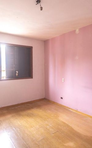 Casa à venda com 206m², 3 quartos e 3 vagasQuarto 1