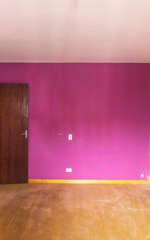 Casa à venda com 206m², 3 quartos e 3 vagasQuarto 1