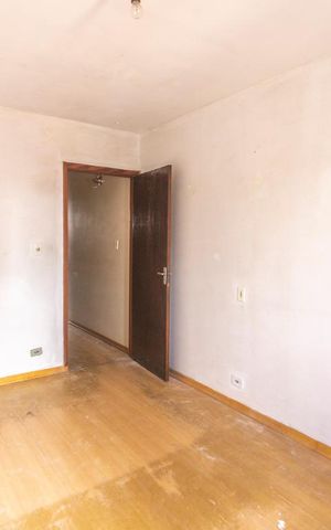 Casa à venda com 206m², 3 quartos e 3 vagasQuarto 3