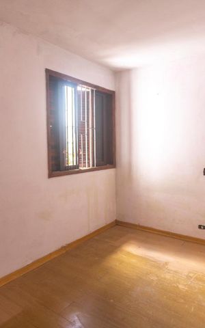 Casa à venda com 206m², 3 quartos e 3 vagasQuarto 2