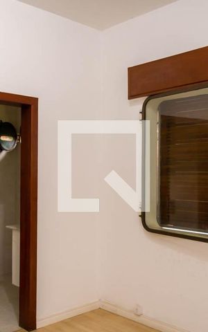 Casa à venda com 600m², 6 quartos e 6 vagasQuarto 3