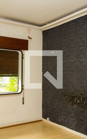 Casa à venda com 600m², 6 quartos e 6 vagasQuarto 5 