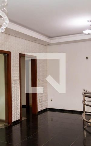 Casa à venda com 600m², 6 quartos e 6 vagasSala 2
