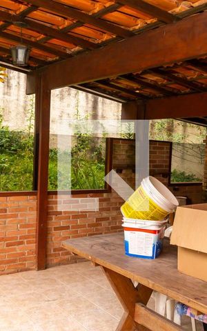 Casa à venda com 600m², 6 quartos e 6 vagasEspaço Gourmet