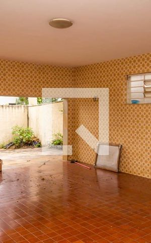 Casa à venda com 600m², 6 quartos e 6 vagasGaragem