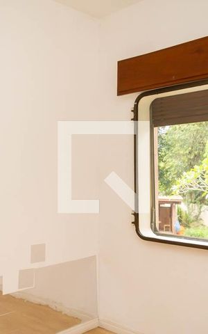 Casa à venda com 600m², 6 quartos e 6 vagasQuarto 2