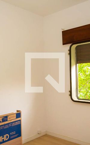 Casa à venda com 600m², 6 quartos e 6 vagasQuarto 4