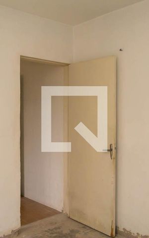 Casa à venda com 600m², 6 quartos e 6 vagasQuarto de Serviço 1