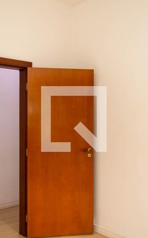 Casa à venda com 600m², 6 quartos e 6 vagasQuarto 2