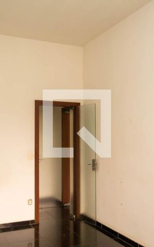 Casa à venda com 600m², 6 quartos e 6 vagasQuarto 1