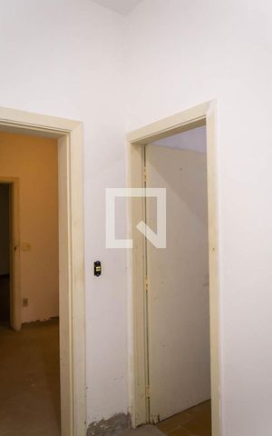 Casa à venda com 600m², 6 quartos e 6 vagasQuarto de serviço 3